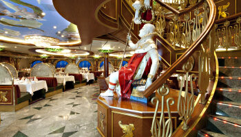 1647820788.5299_r156_Carnival Spirit Empire Restaurant 3.jpg